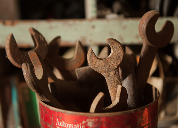 Farmers Recycle_REC7895