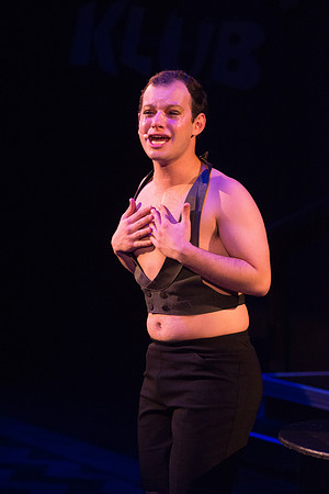 LNT - Cabaret_RED2931
