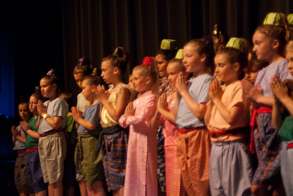 KingAndI-0185