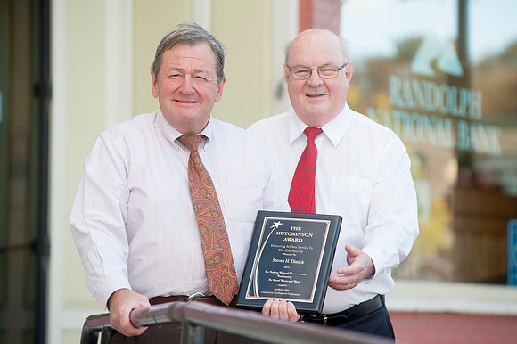HutchinsonAward6975
