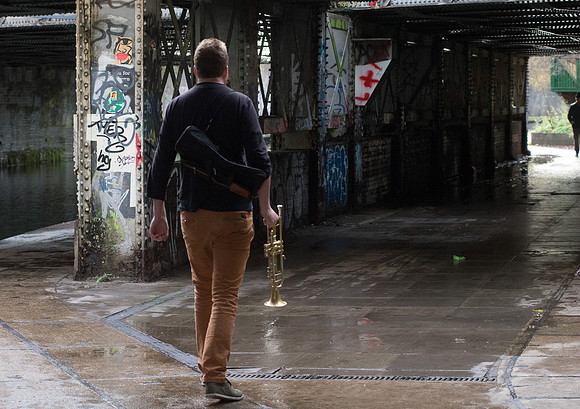 Chris Dowding - London-0440