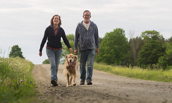 Charlie and Becky McMeekin_RED7117
