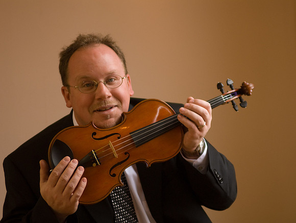 Michael Dabroski-5775