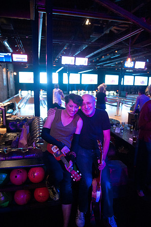"I VT NY"-3121
