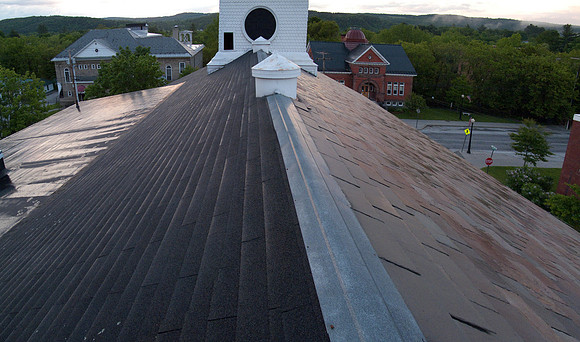 Phase I-Bethany-0338A