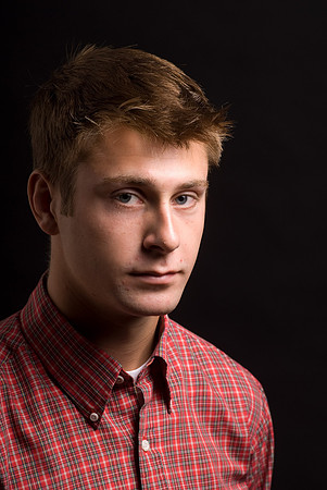 Will Seymour-3073