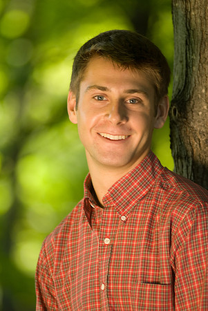 Will Seymour-3134