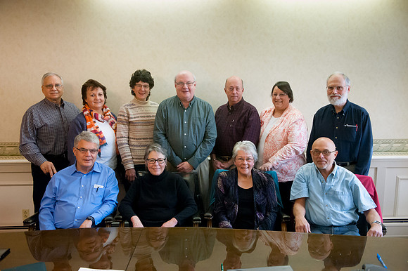 RACDC Board of Directors_REB9916E