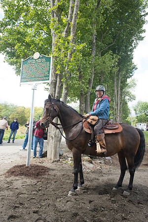 MOrgan Marker Dedication_RED9192