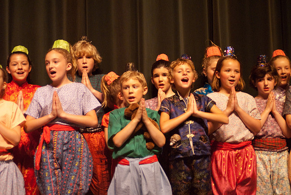 KingAndI-0198
