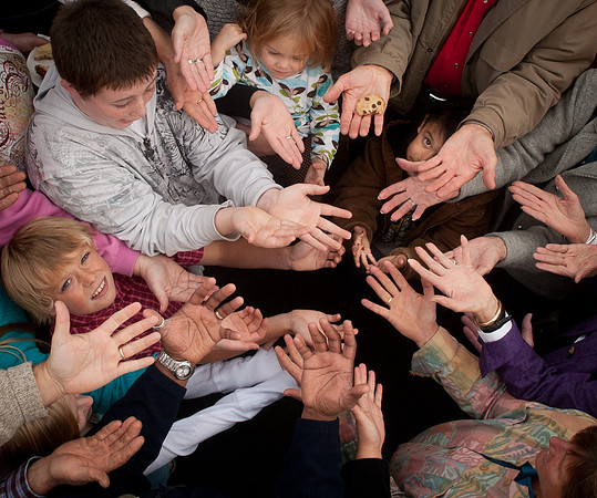 Hands of Christ-5705-3