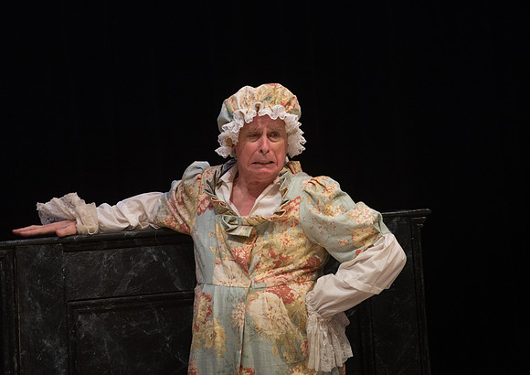LNT Pride and Prejudice_RED7513