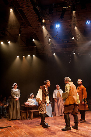 LNT The Crucible_REB6211