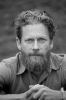 Isaac Eddy_REC6312
