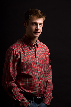 Will Seymour-3040