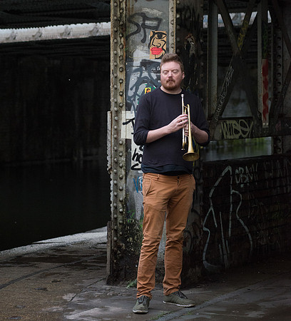 untitled shootChris Dowding - London-0345