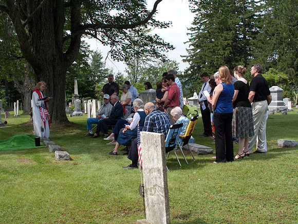 Ward Funeral-New Haven-0832