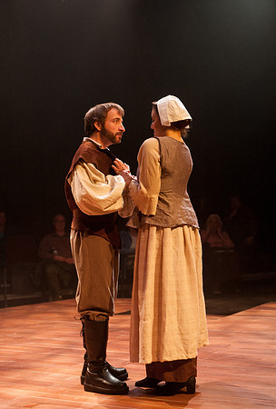 LNT The Crucible_REB6205