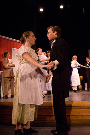 Sound of Music-4856