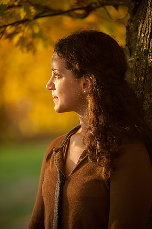 Ashley Portrait_REC1604