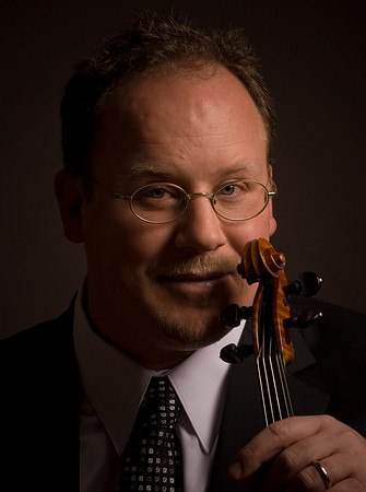Michael Dabroski-5643