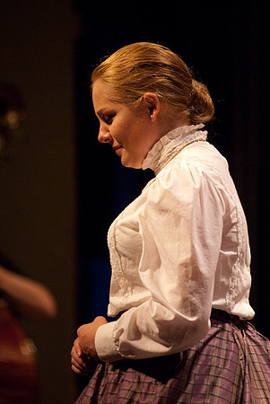 KingAndI-0140