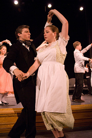 Sound of Music-4838