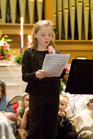 Bethany Christmas-6739