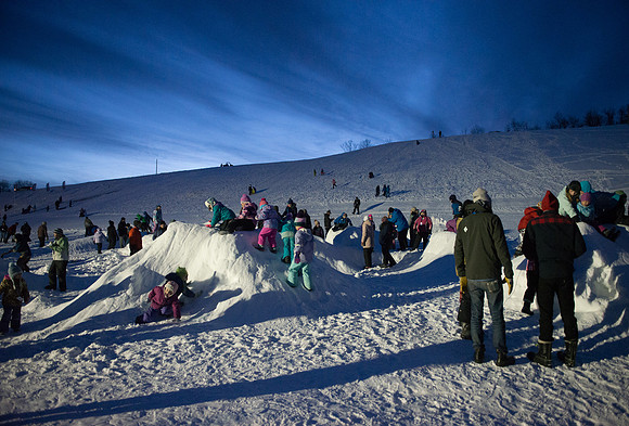 WinterFest_RED2145