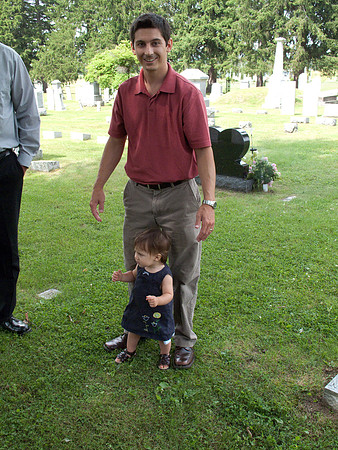 Ward Funeral-New Haven-0905