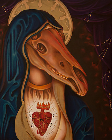 St Petersburg Artists_REB9192
