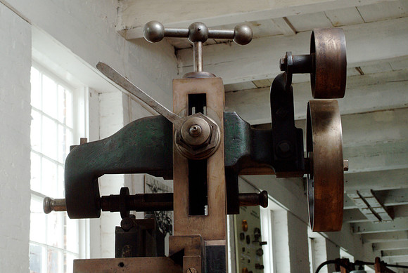 APM2006rme-2209