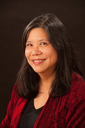 Cynthia Char-8422