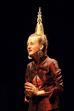 KingAndI-0084