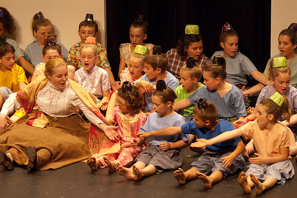 KingAndI-0360
