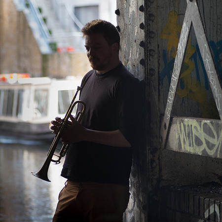 untitled shootChris Dowding - London-0235-2