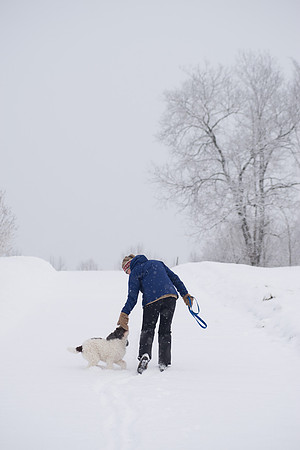 SnowDay_RED4378