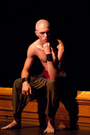 KingAndI-0226