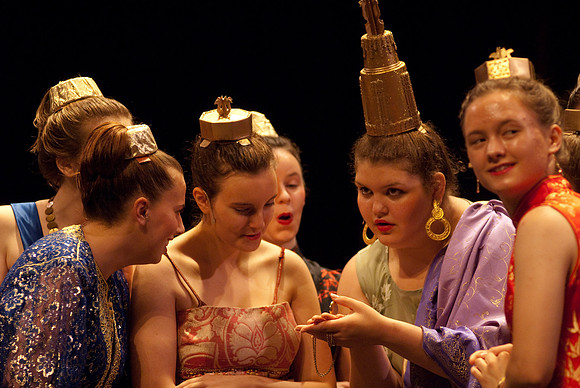 KingAndI-0122