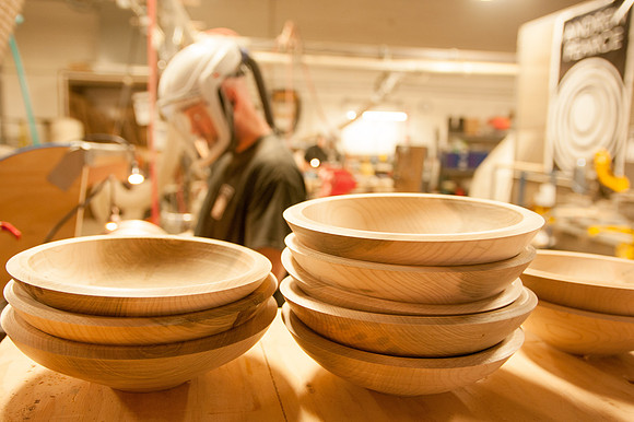 PearceBowls_TCD9153
