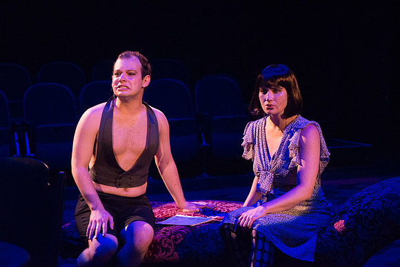 LNT - Cabaret_RED2922