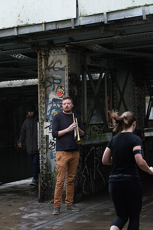 untitled shootChris Dowding - London-0352