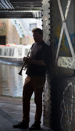 untitled shootChris Dowding - London-0235