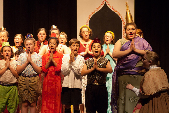 KingAndI-0246