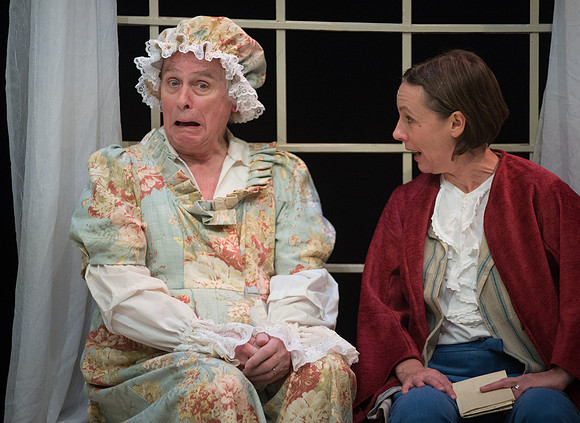 LNT Pride and Prejudice_RED7392