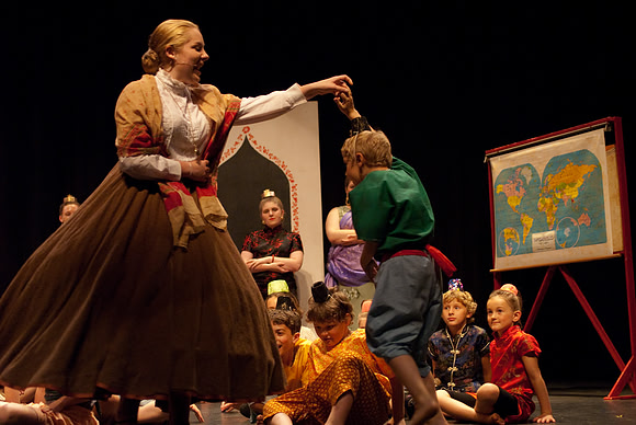 KingAndI-0294