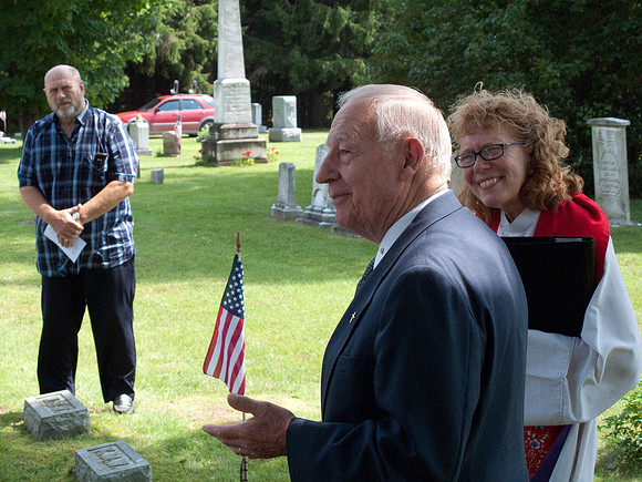 Ward Funeral-New Haven-0867