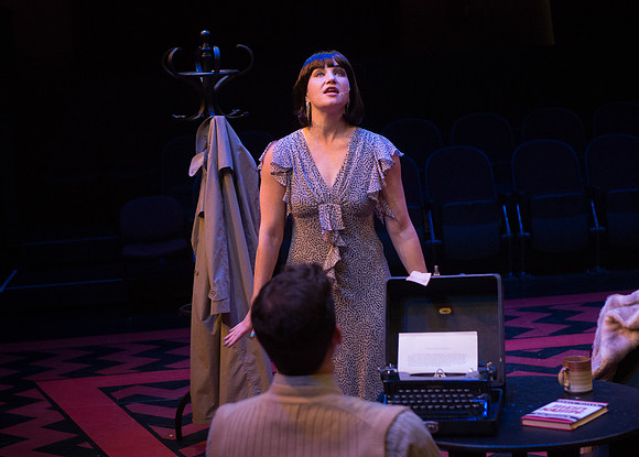 LNT - Cabaret_RED2482