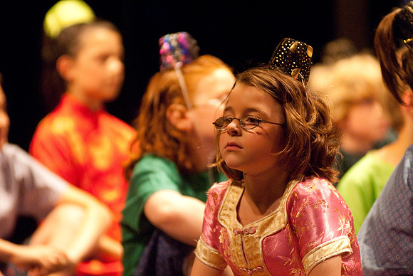KingAndI-0278
