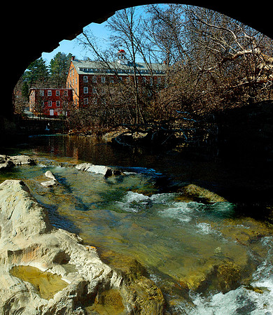 AMPreMuseum0306WA